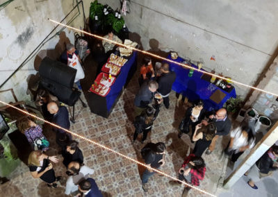 inauguracion01
