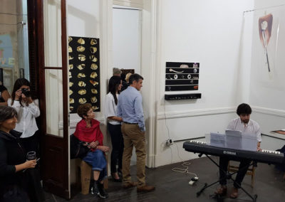 inauguracion02