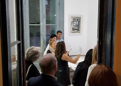 inauguracion03