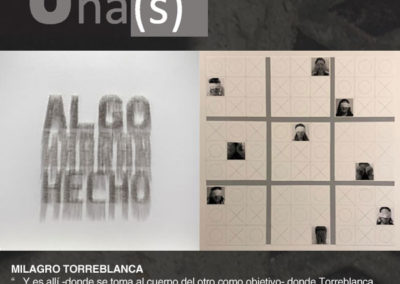 MilagroTorreblanca